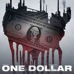 "That's The Way Life Goes" - From the TV Series "One Dollar"